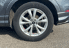 audi-q3-35-tfsi-150ch-s-line - 1014414713