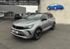 opel-grandland-1-5-d-130ch-elegance-business-bva8 - 1014524713
