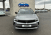 opel-grandland-1-5-d-130ch-elegance-business-bva8 - 1014524713