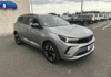 opel-grandland-1-5-d-130ch-elegance-business-bva8 - 1014524713