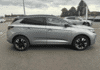opel-grandland-1-5-d-130ch-elegance-business-bva8 - 1014524713