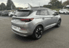 opel-grandland-1-5-d-130ch-elegance-business-bva8 - 1014524713