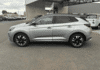 opel-grandland-1-5-d-130ch-elegance-business-bva8 - 1014524713