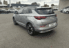 opel-grandland-1-5-d-130ch-elegance-business-bva8 - 1014524713