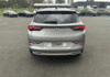 opel-grandland-1-5-d-130ch-elegance-business-bva8 - 1014524713