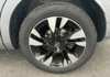opel-grandland-1-5-d-130ch-elegance-business-bva8 - 1014524713