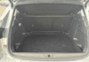 opel-grandland-1-5-d-130ch-elegance-business-bva8 - 1014524713