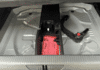 opel-grandland-1-5-d-130ch-elegance-business-bva8 - 1014524713
