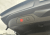 opel-grandland-1-5-d-130ch-elegance-business-bva8 - 1014524713