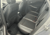 opel-grandland-1-5-d-130ch-elegance-business-bva8 - 1014524713