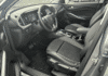 opel-grandland-1-5-d-130ch-elegance-business-bva8 - 1014524713