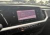 opel-grandland-1-5-d-130ch-elegance-business-bva8 - 1014524713