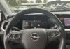 opel-grandland-1-5-d-130ch-elegance-business-bva8 - 1014524713