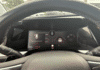opel-grandland-1-5-d-130ch-elegance-business-bva8 - 1014524713