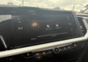 opel-grandland-1-5-d-130ch-elegance-business-bva8 - 1014524713
