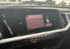 opel-grandland-1-5-d-130ch-elegance-business-bva8 - 1014524713