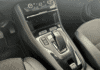 opel-grandland-1-5-d-130ch-elegance-business-bva8 - 1014524713