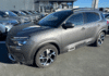 citroen-c5-aircross-bluehdi-130ch-s-s-feel - 1014544713