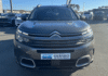 citroen-c5-aircross-bluehdi-130ch-s-s-feel - 1014544713