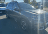 citroen-c5-aircross-bluehdi-130ch-s-s-feel - 1014544713