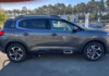 citroen-c5-aircross-bluehdi-130ch-s-s-feel - 1014544713