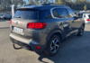 citroen-c5-aircross-bluehdi-130ch-s-s-feel - 1014544713