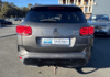 citroen-c5-aircross-bluehdi-130ch-s-s-feel - 1014544713