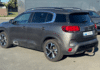 citroen-c5-aircross-bluehdi-130ch-s-s-feel - 1014544713