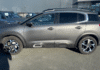 citroen-c5-aircross-bluehdi-130ch-s-s-feel - 1014544713