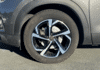 citroen-c5-aircross-bluehdi-130ch-s-s-feel - 1014544713
