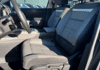 citroen-c5-aircross-bluehdi-130ch-s-s-feel - 1014544713