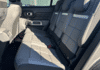 citroen-c5-aircross-bluehdi-130ch-s-s-feel - 1014544713