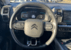citroen-c5-aircross-bluehdi-130ch-s-s-feel - 1014544713