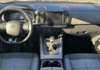 citroen-c5-aircross-bluehdi-130ch-s-s-feel - 1014544713