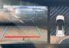 citroen-c5-aircross-bluehdi-130ch-s-s-feel - 1014544713