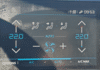 citroen-c5-aircross-bluehdi-130ch-s-s-feel - 1014544713