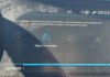 citroen-c5-aircross-bluehdi-130ch-s-s-feel - 1014544713
