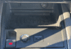 citroen-c5-aircross-bluehdi-130ch-s-s-feel - 1014544713