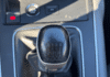 citroen-c5-aircross-bluehdi-130ch-s-s-feel - 1014544713