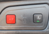 citroen-c5-aircross-bluehdi-130ch-s-s-feel - 1014544713