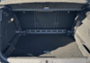 citroen-c5-aircross-bluehdi-130ch-s-s-feel - 1014544713