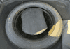 citroen-c5-aircross-bluehdi-130ch-s-s-feel - 1014544713