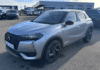 ds-ds-3-crossback-bluehdi-130ch-performance-line-automatique-132g - 1014554713