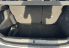 ds-ds-3-crossback-bluehdi-130ch-performance-line-automatique-132g - 1014554713