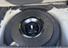 ds-ds-3-crossback-bluehdi-130ch-performance-line-automatique-132g - 1014554713