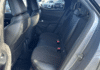 ds-ds-3-crossback-bluehdi-130ch-performance-line-automatique-132g - 1014554713