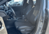 ds-ds-3-crossback-bluehdi-130ch-performance-line-automatique-132g - 1014554713