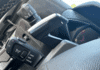 ds-ds-3-crossback-bluehdi-130ch-performance-line-automatique-132g - 1014554713