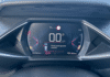 ds-ds-3-crossback-bluehdi-130ch-performance-line-automatique-132g - 1014554713