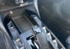 ds-ds-3-crossback-bluehdi-130ch-performance-line-automatique-132g - 1014554713